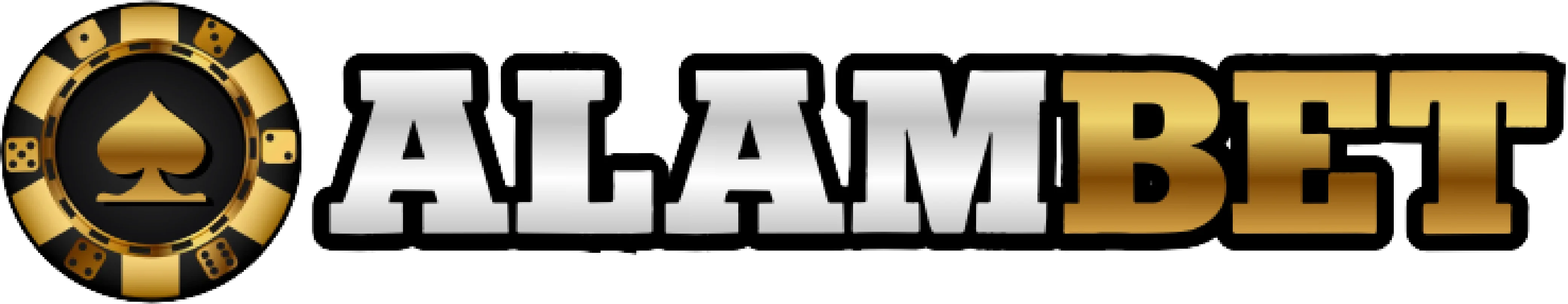 ALAMBET-logo